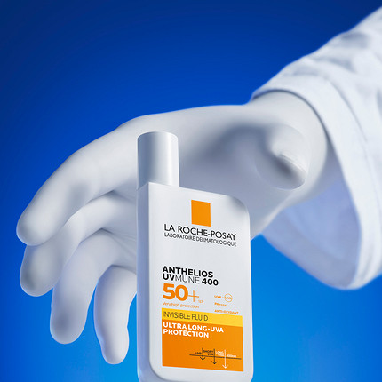 Дайджест новостей красоты и моды: от украшений с историей до ароматов для зумеров