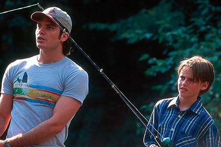 Ко дню рождения Кристен Стюарт: 36 откровений о карьере, характере и стиле