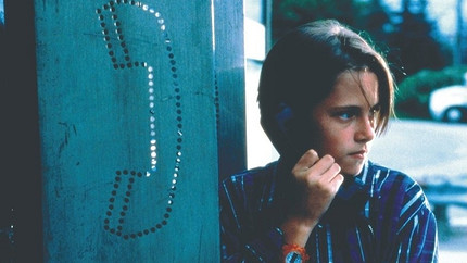 Ко дню рождения Кристен Стюарт: 36 откровений о карьере, характере и стиле