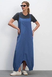 TRG New ideas for life