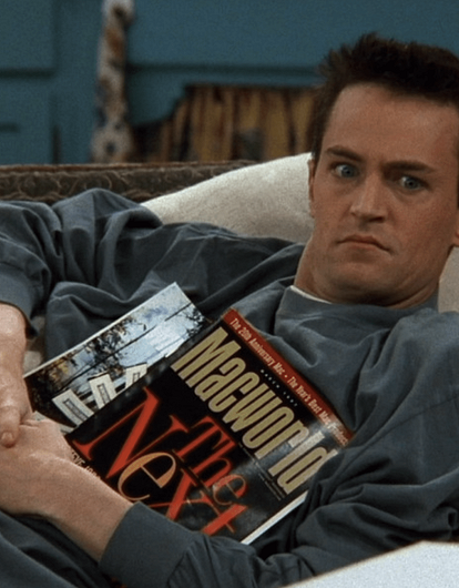 Женщину, поставлявшую запрещенные препараты Мэттью Перри, приговорили к 15 годам тюрьмы