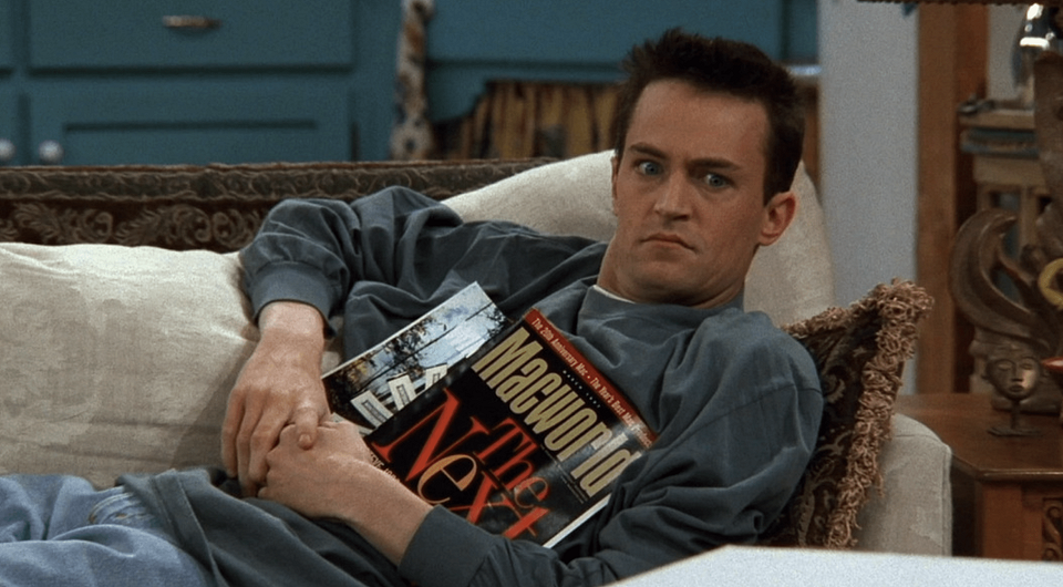 Женщину, поставлявшую запрещенные препараты Мэттью Перри, приговорили к 15 годам тюрьмы