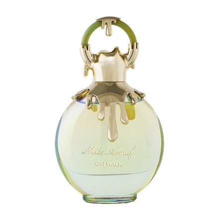 Дайджест новостей красоты и моды: от украшений с историей до ароматов для зумеров