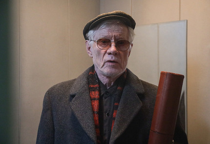 Михаилу Жигалову — 84: роли, которые полюбились публике, и драматическая судьба актера