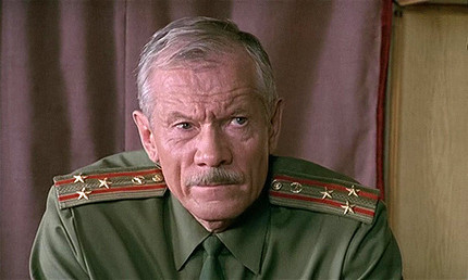 Михаилу Жигалову — 84: роли, которые полюбились публике, и драматическая судьба актера