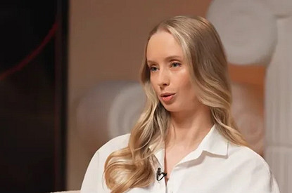 Очень жаль, что мы дошли до такой низости: вдова Градского рассказала о вражде с его старшими детьми
