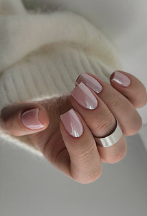 @lenamar.nails