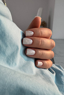 @viktori.m.nails