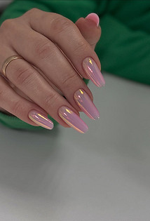 @akulich_artnails