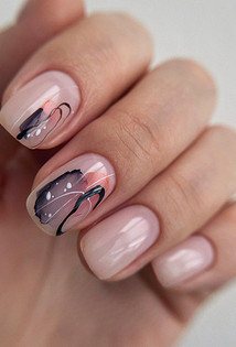 @anawa.manicure