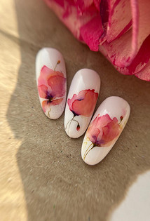 @al.soul.nails