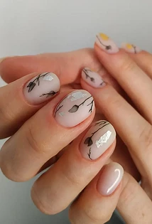 @milky_nails_gdansk