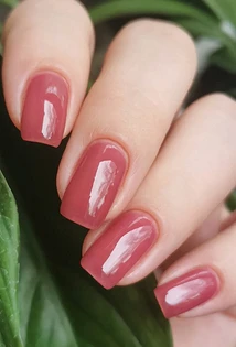 @nailcolormaniac