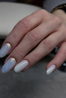 @nail_lapana.li
