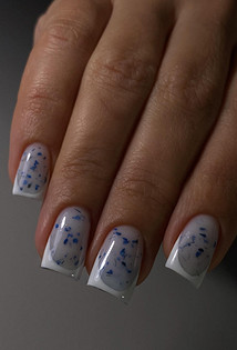 @nastena.pro.nails