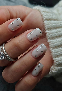@albina_nailscyprus