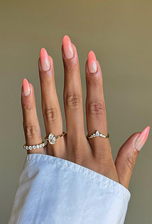 @aamirahrecommends