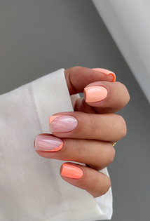 @nailsbypaulin