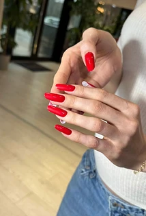 @oanamaricabeautystudio