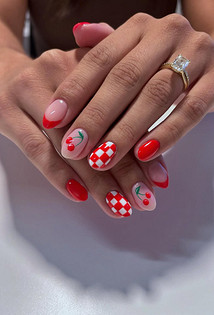 @nicole_kb_nails