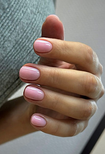 @bogaevskaya_nails