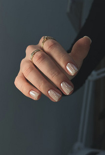 @sweet.nails_yo