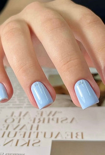 @nailsminskkm