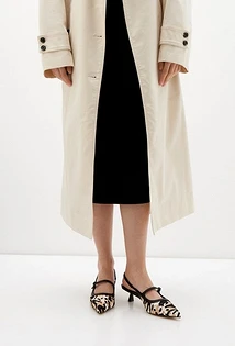 Pierre Cardin