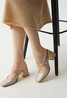 Tendance