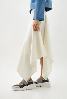 United Nude