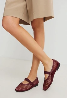 Tendance