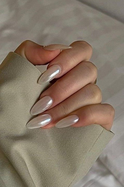 @oniona_belgorod