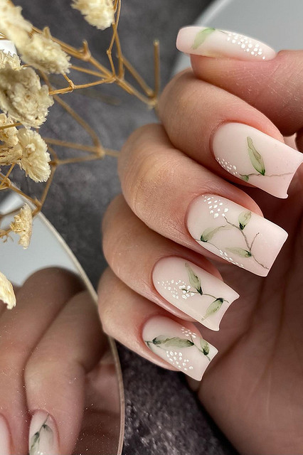 @lesik_nailss