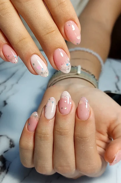 @lululumnail