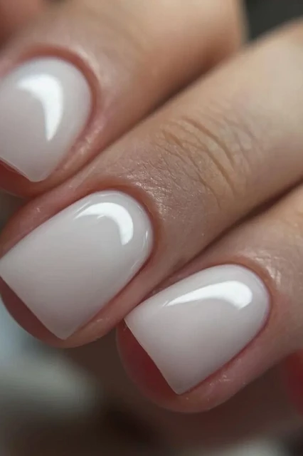 @nail_alen4ik