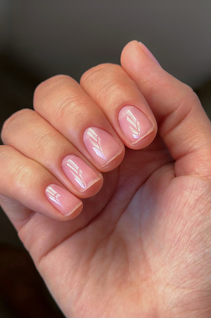 @thecare.nail