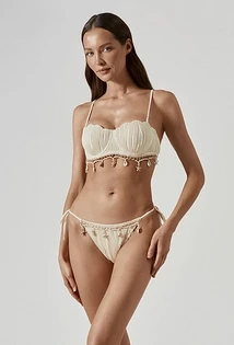 Vittoria Vicci