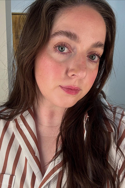 @katiemassiebeauty