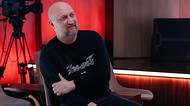 Гоша Куценко: биография, карьера, измены и лучшие роли актера