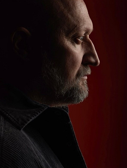 Гоша Куценко: биография, карьера, измены и лучшие роли актера