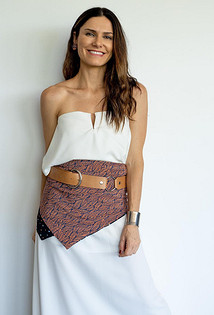 @scarflab_belts