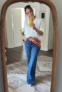 @stylebycbela