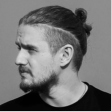 Сергей Сметанин