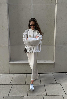 @style_inspo_24_