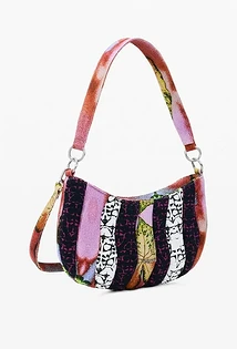 Desigual