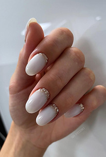 @sd_nail_by_demidenkoolya
