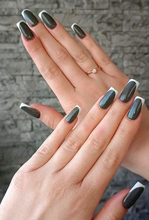 @magical_nails_ptg