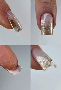 @mryasova_nail