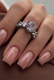 @nail_clab_nsk