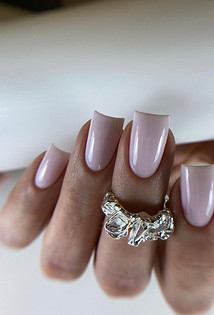 @smirnovas_nail_studio